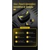 Awei T35 Black (Awe000073)