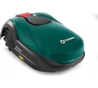 Robomow RK1000