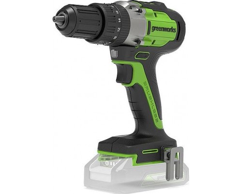 Greenworks GD24DD60 24 V
