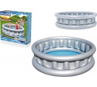 Bestway  Spaceship 152 x 43 cm (51080)