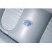 Bestway  Spaceship 152 x 43 cm (51080)