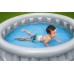 Bestway  Spaceship 152 x 43 cm (51080)