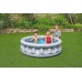 Bestway  Spaceship 152 x 43 cm (51080)