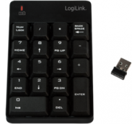 LogiLink ID0120 (ID0120)