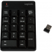 LogiLink ID0120 (ID0120)