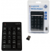 LogiLink ID0120 (ID0120)