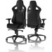 Noblechairs EPIC - Black (GAGC-039)