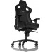 Noblechairs EPIC - Black (GAGC-039)