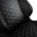 Noblechairs EPIC - Black (GAGC-039)