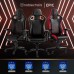 Noblechairs EPIC - Black (GAGC-039)