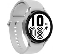 Smartwatch Samsung Galaxy Watch 4 Aluminum 44mm LTE Gray (SM-R875FZSAEUE)