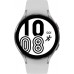 Smartwatch Samsung Galaxy Watch 4 Aluminum 44mm LTE Gray (SM-R875FZSAEUE)