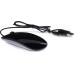 LMP Easy Mouse USB-C (LMP-EMUSBC-SG)