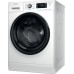 Whirlpool FFB 8258 BV PL