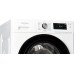 Whirlpool FFB 8258 BV PL