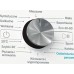 Whirlpool FFB 8258 BV PL