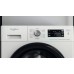 Whirlpool FFB 8258 BV PL