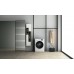 Whirlpool FFB 8258 BV PL