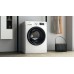 Whirlpool FFB 8258 BV PL