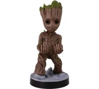 Cable Guys stand na gamepada lub smartfon GOTG Baby Groot Marvel