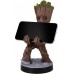 Cable Guys stand na gamepada lub smartfon GOTG Baby Groot Marvel