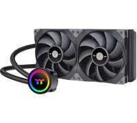 Thermaltake Toughliquid 280 ARGB Sync (CL-W320-PL14BL-A)