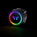 Thermaltake Toughliquid 280 ARGB Sync (CL-W320-PL14BL-A)
