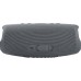 JBL Charge 5 gray (CHARGE5SZA)
