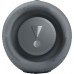 JBL Charge 5 gray (CHARGE5SZA)