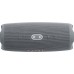 JBL Charge 5 gray (CHARGE5SZA)