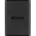 SSD Transcend ESD270C 500GB Black (TS500GESD270C)