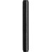 SSD Transcend ESD270C 500GB Black (TS500GESD270C)