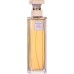 Elizabeth Arden 5th Avenue EDP 75 ml