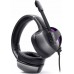Real-El GDX-7620 Black (EL124100045)
