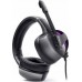 Real-El GDX-7620 Black (EL124100045)