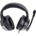 Real-El GDX-7620 Black (EL124100045)