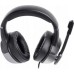 Real-El GDX-7620 Black (EL124100045)