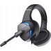 Real-El GDX-7620 Black (EL124100045)