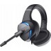 Real-El GDX-7620 Black (EL124100045)