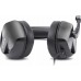 Real-El GDX-7620 Black (EL124100045)