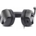 Real-El GDX-7620 Black (EL124100045)