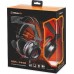 Real-El GDX-7450 Black (EL124100039)