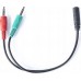 Real-El GDX-7450 Black (EL124100039)