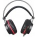 Real-El GDX-7450 Black (EL124100039)