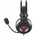 Real-El GDX-7450 Black (EL124100039)
