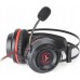 Real-El GDX-7450 Black (EL124100039)