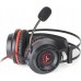 Real-El GDX-7450 Black (EL124100039)