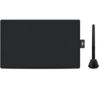 Huion RTM-500 Black