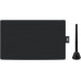 Huion RTM-500 Black