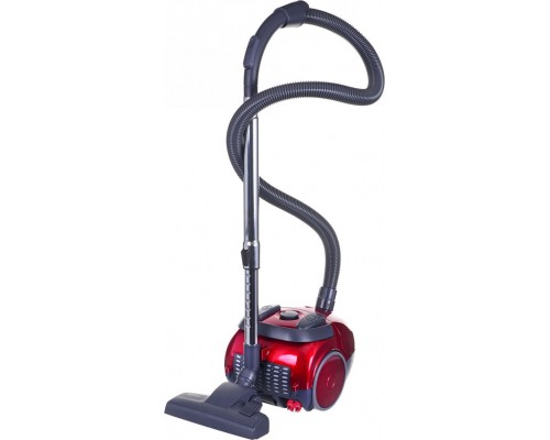 Brock BVC5002RD